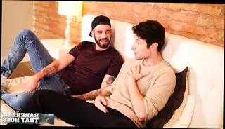 Video 1575760861: bareback ass fucking rimming, bareback ass hole rimming, stud rims ass, rimming bareback hard, rimmed barebacks guy, bareback gay ass fucking, blowjob bareback ass fucking, gay fucked bareback sex, bareback gay latinos fucking, gay men bareback fucking, bareback fucking big cock, bareback raw ass, muscle bareback fuck, seduced rimmed, fucking bareback hd, handsome latino stud, bareback craving