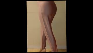 Video 1581819493: solo ass feet, solo amateur trans, feet ass play, feet big ass, pink feet, cosplay feet, german feet