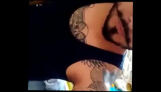 Video 1152339495: cock dick masturbation, dick man masturbating, cock big dick