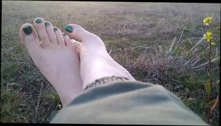 Video 1486972703: foot fetish worship, solo foot worship, foot fetish trans, amateur foot worship, outdoor foot worship, male foot worship, mature foot worship, man foot fetish