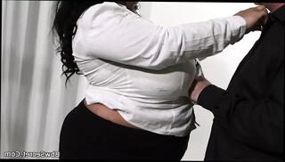 Video 1587290591: busty bbw bitch fucked, busty big ass bbw, busty bbw brunette fucks, busty bbw girl, busty bbw babe, bbw caught, hot busty bbw, busty babe tit fucks, husband caught fucking, bbw huge ass fucks, caught fucked hardcore, bbw big boobs fuck, bbw blowjob fuck, husband caught cheating, bbw massive boobs, busty czech girl, caught straight, secretly caught, stockings caught, caught hd, biggest tits boobs