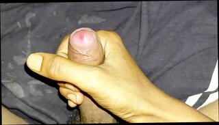 Video 1655090131: crossdresser bukkake, crossdresser massage, crossdresser blowjob cum mouth, crossdresser masturbating cumming, massage handjob blowjob, crossdresser anal masturbation, gay massage cum, handjob massage indian, hd massage, sex exchange