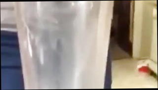 Video 1212485401: milking lactating milf, milf lesbian moms, milf lesbians love, bisexual lesbian, mature milf lesbians, turkish mom milf, milking straight, milking cow, hand milked