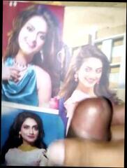 Video 351476501: mistress, loves spreading, man gay