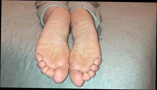 Video 1277620301: foot fetish sexy feet, foot fetish soles feet, foot job feet fetish, foot fetish mistress, feet foot job cum, foot fetish masturbation, foot fetish cumshot, amateur foot fetish, mature foot fetish, foot fetish hd, amateur wife foot job, amateur fetish sex, straight foot, wrinkled soles foot job, american foot, wide sexy