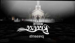 Video 998526465: hentai porn, hentai babe, hentai 60fps, hentai red, hentai head, hentai brunette, blonde hentai, hentai hd