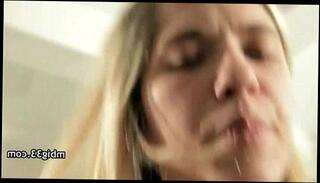 Video 192773795: monstercock, cock blowjob cumshot facial, babe blows big cock, babe blows hard cock, big dick cumshot facial, blowjob big dick hardcore, cock blowjob oral, big dick monster cock, beauty fucking monster dick, fucking white dick