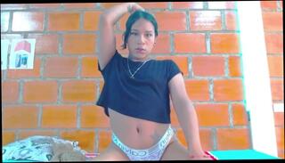 Video 1595622053: femboy solo masturbation, amateur femboy solo, fetish solo masturbation, femboy trans shemale, tranny solo trans, small cock shemale solo, big dick tranny solo, small tits solo masturbation, solo masturbation handjob, latin shemale solo, very horny