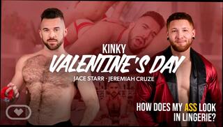 Video 1662854784: gay bareback threesome, muscle threesome bareback, blowjob barebacking gay, sexy lingerie sissy, bareback masturbation, perfect sissy, red sissy