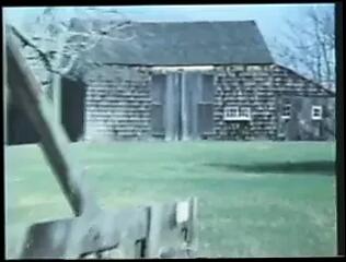 Video 97748001: juliet anderson, jerry butler, merle michaels, erica boyer, ron jeremy, hardcore mistress, pornstar mistress, vintage pornstar, vintage straight, horny