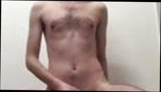 Video 1533978201: twink gay sex slave, slave riding dildo, skinny twink rides, slave anal dildo, skinny amateur twink, hot skinny twink, gay twink rides cock, cock anal dildo toy, dildo riding cam, webcam dildo ride, twink small gay sex, slutty slave, french twink sex