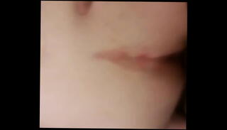 Video 890410135: ssbbw pawg, amazing ssbbw, ssbbw mature