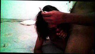 Video 1623562401: bbc banging bbw, bbw milf bbc, amateur anal bbw bbc, bang cum bbc, bbc deep throat compilation, wife bangs bbc, uncut cum compilation, uncut cocks compilation, ass milf banged, milf bbc blowjob, big ass milfs bbc, aunty banged, milf best uncut, asian milf banged, american bbw milf, asian milf compilation hd, banging blows cock, straight uncut cock, ass banged mouth, anal story compilation, bbc baby