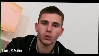 Video 514828285: gay hunk cock sucking, cock sucking gay porno, gay porn dick sucking, dick gay anal sex, hardcore anal sucks dick, gay anal sex blowjob, gay porn blow job, monster cock anal sex, erotic dick sucking, hunk sucks big dick, porn super cock sucking, hot gay anal porn, best gay anal