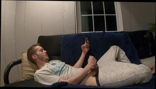 Video 874636304: twink solo big cock, twink webcam solo, twink solo gay, solo amateur twink, muscle twink solo, twink gay hunks, solo male big cock