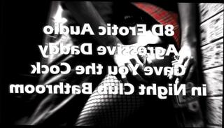 Video 1512456503: solo gay porn masturbation, sucking solo gay porn, amateur solo gay porn, domination porn dick, gay solo male masturbation, solo masturbation big dick, dominates cock sucking, solo masturbation blowjob, daddy solo male, domination aggressive, dick daddy cum, dick cum mouth