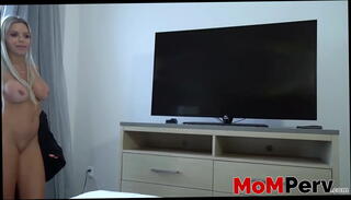 Video 873950985: nina elle, busty blonde milf stepmom, busty milf doggy styled, milf stepmom pov, busty milf step mom, busty stepmom cock, tits blonde milf stepmom, dick doggy style pov, pov hardcore doggy style, big tits milf stepmom, pov blowjob doggy style, busty taboo stepmom, busty tattooed stepmom, stepmom stepson, stepmom bbc