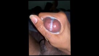 Video 1578163583: bbc teen creampie, bbc solo cumshot, bbc creampie cum, amateur bbc creampie, bbc ebony creampie, solo male bbc, bbc creampie big, creampie amateur cumshot blowjob, solo big dick cumshot, men solo cumshot, muscular bbc, creampie 60fps, cumshot jacking, creamy dick