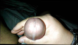 Video 929793601: gay man cumshot, cumshot load, cumshot pleasure, hot cumshot, cumshot hd