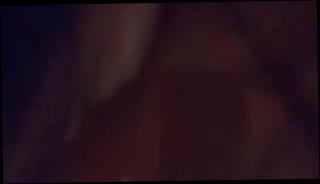 Video 1292248001: fuck ladyboy cum, shemale fucks guy cum, ladyboy masturbation cumming, ladyboy fucks couple, eating ladyboy cum, young ladyboy cum, yummy cum