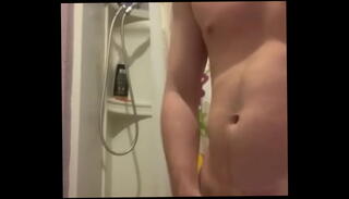 Video 1250846285: gay studs cum, gay stud jerks, teen studs gay, stud strips, hot stud cum, stud boy, stud cumshot, ex gf cum