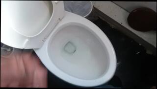 Video 745261603: fetish solo masturbation, solo male masturbation cumshot, solo big dick cumshot, solo amateur masturbation, solo male jerkoff, solo male masterbation, amateur ebony solo, mature solo masturbation, cam jerkoff, cam first