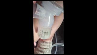 Video 1656083173: milf saggy tits solo, milking lactating milf, big saggy lactating tits, saggy boobs milf, milf amateur fetish, milf solo female, huge tits amateur milf, natural tits amateur milf