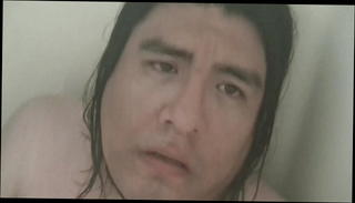 Video 1202919001: boy joi, joi masturbation, homemade joi, joi handjobs, webcam joi, anal joi, gay joi, amateur joi, bath joi, love joi, love fingering, joi hd, boys time