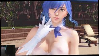 Video 1594686263: solo male pov, pov big boobs babe, nude amateur solo, big ass babe pov, babe big tits pov, amateur pov porn, vagina pov, amateur pov close, hd pov big tits, nipples pov, big butt pov