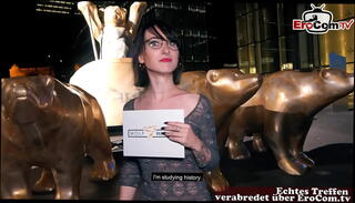 Video 1359318335: teen student fucks, pornstar fucked facialized, fucks 18yo student, german student fucked, fucks black student, young student fucking, haired teen fucked, deutsche teen, student picked, student meets, fuck hookup, street fuck