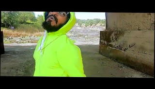 Video 1098360901: gay muscle hunk, gay glory hole, gay asian hunk, muscular gay hunk, striptease gay, muscle hunks wrestling, bear hunk, hunk outdoors