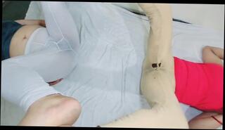 Video 1616948803: indian aunty lesbian, hot amateur lesbian girls, young amateur lesbian girls, aunty desi girls indian, desi hindi aunty, desi pakistani aunty, desi old aunty, lesbian exercise, arab aunty, french lesbian