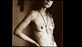 Video 1156974101: tits milf doggy style, milf doggy style anal, big tits milf doggy, softcore milf, milf big tits masturbating, big tits milf rubbing, big tits milf plays, big tits european milf, straight milf