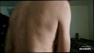 Video 1583431383: booty solo, booty ass amateur, solo gay amateur, solo male ass, black amateur booty, amateur mature solo, short ride