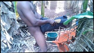 Video 1624871561: twink femboy crossdresser, vintage twinks bareback, hairy twinks bareback, twink bareback fucks cum, daddy fucks twink bareback, twink fucked bareback gay, bareback fucking twink hardcore, twink bareback ass fucking, twink bareback fucking amateurs, bareback twink gay sex, twink bareback fucked hard, cute twinks bareback fucking, japanese twink bareback sex, twink big cock bareback, homemade twinks bareback, hairy vintage anal, femboy strapon, vintage black bareback, college twink barebacking, crossdresser fucking sex toy, hairy step daddy fucks, gay men bareback fucking, twink fuck old gay, twinks kissing fucking, gay man fucking twink, daddy barebacks step son, femboy vibrator, fucking bareback hd, vintage close, nigerian gay sex, father step son fuck, one cum, best cum