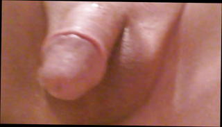 Video 1494640601: vintage massage, amateur gay massage, vintage masturbation, massage handjob, vintage locker, shower massage, hd massage, secret masturbation