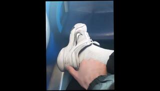 Video 1589041263: solo male feet, solo gay amateur, gay feet socks, white socks feet, feet train, european male solo, solo male public, dick guy jerk, jeans jerking