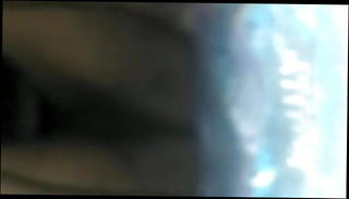 Video 1120102701: milf massage fuck, bisexual massage, asian milf massage, massage wife fucked, fucking girl massage, fucking milf gf, girl massage sex, hd massage fuck, straight bisexual