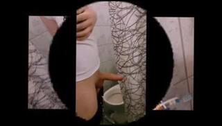 Video 289528401: bdsm pov, bdsm sex toys, amateur bdsm sex, cute amateur pov, shemale bdsm, trap pov, bdsm stockings