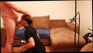 Video 1436100801: skinny gay twink boys, twink sissy boy, sissy crossdressing boy, grandpa gay twink, amateur sissy crossdresser, skinny teen twink, old sissy crossdresser, young sissy crossdresser, twink boys daddy, young gay twink blowjob, grandpa daddy bear, gay twink hd, sissy cock, twink dates, twink pleasures, twink young guys, sissy steps