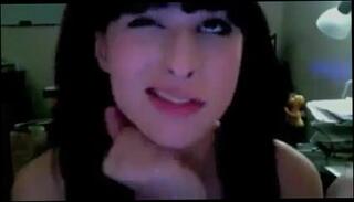 Video 357764901: bailey jay, tiny dick humiliation, humiliation pov, tiny dick fuck, tiny dick shemale, shemale fucks guy pov, tiny webcam