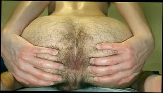 Video 1593806243: hairy ass hole closeup, hairy twink ass hole, hairy ass solo, submissive gay twink, hairy hunk solo, interracial gay twink, gay twink fetish, solo amateur twink, hairy male solo, closeup ass spreading, dirty hairy ass, submissive slut ass, twink bounces