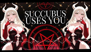 Video 1621462695: blonde milf femdom, titty goth milf, erotic femdom, milf titty play, big titty blonde milf, femdom mommy, femdom queen