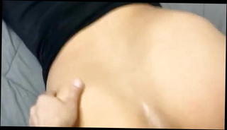 Video 1211847601: twink gaped ass, twink fucking gaping, twink anal gaping, bbw anal gape, twink gaping gay, twink fucking chubby, chubby bbw latin, chubby bbw fat, bbw chubby black, chubby bbw big, daddy fucks twink gay, gay cock fuck twink, twink couple fucking, latino twink ass, anal gape hd