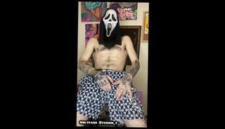 Video 1654328523: hairy dick solo, hairy cock solo, solo hairy masturbation, hairy male solo, hairy guy solo, amateur solo sexy, solo masturbation big dick, slow solo masturbation, cosplay solo masturbation, young hairy amateur, old hairy cock, mask solo, solo college, sexy behind, sexy face