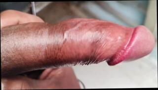 Video 1602779111: hairy teen creampie, hairy cock solo, solo hairy masturbation, hairy solo gay, hairy indian creampie, big hairy cock gay, big cock blowjob creampie, creampie blowjob handjob, solo teen masturbation hd, hairy teen hardcore, young hairy cock, younger hairy