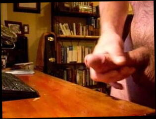 Video 16059401: masterbation cum shot, cum shot gay, gay man cum