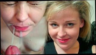 Video 1575444413: homemade amateur pov blowjob, amateur pov blowjob hardcore, pov blowjob dirty talks, pov babe deep throating, pov homemade handjob, blonde amateur pov blowjob, pov amateur casting, amateur pov close, black babe pov, pov british, dress pov, little pov, amateur plays