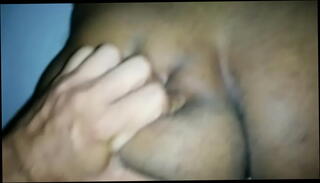 Video 303936905: doggy style anal fucking, gay doggy style fucking, amateur doggy style anal, hetero anal, married anal