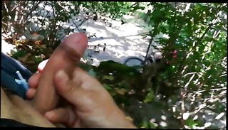 Video 1177342401: masturbation ejaculation, gay public masturbation, women masturbating, public park masturbation, public dick